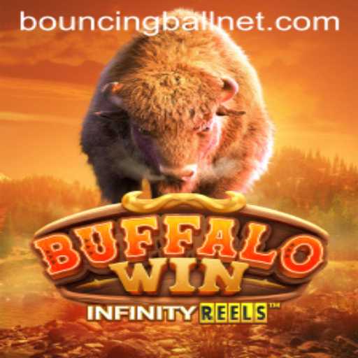 Exploring BuffaloWin: The Exciting World of the BouncingBall Game