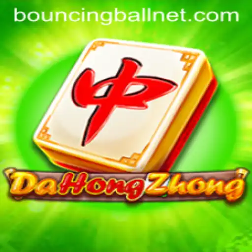 Exploring DaHongZhong: A New Era of Mobile Gaming