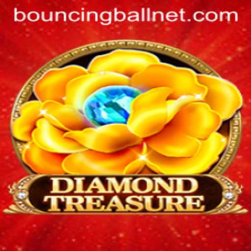 Diamondtreasure: An In-Depth Look into the Game and the Unique Element of BouncingBall