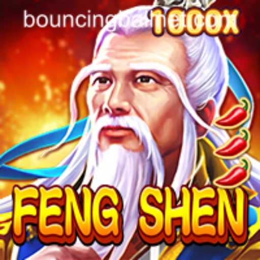 Exploring FengShen: The Thrilling World of BouncingBall Adventure