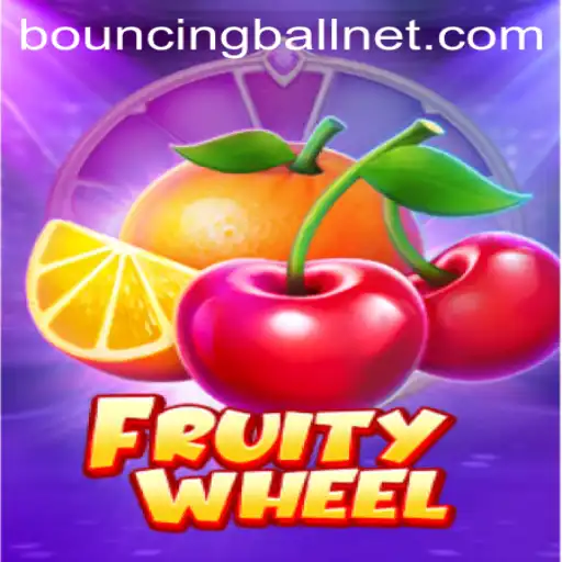 Explore the Exciting World of FruityWheel and the Role of BouncingBall