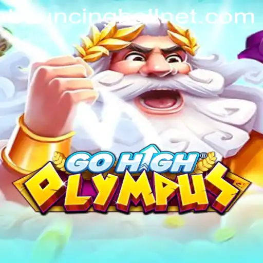 The Alluring World of GoHighOlympus: A Thrilling Tapestry of Adventure and Strategy