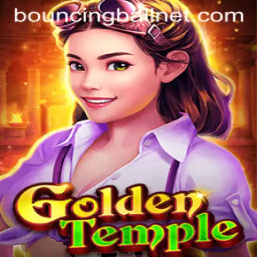 Exploring the Adventures of GoldenTemple and the Dynamics of BouncingBall