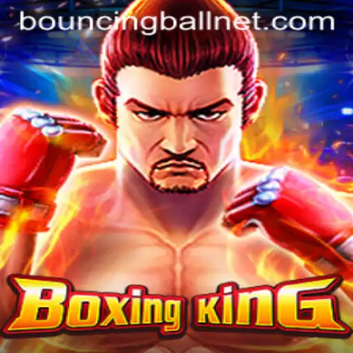 Discover the Thrilling World of BoxingKing: A Comprehensive Guide