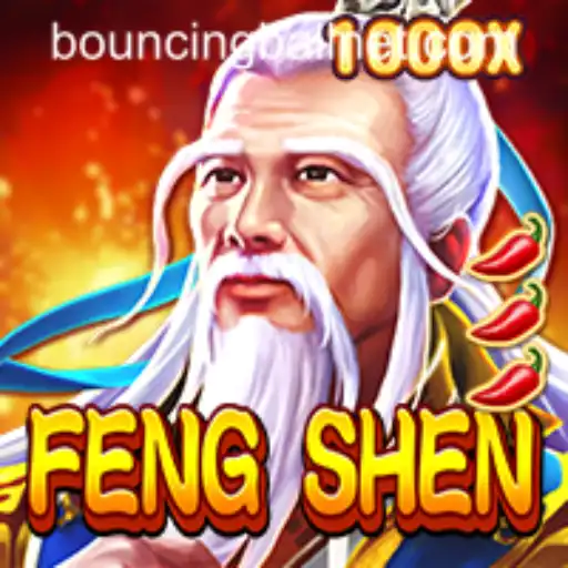 Exploring FengShen: The Thrilling World of BouncingBall Adventure