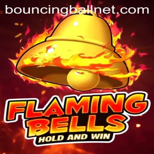 Exploring the Exciting World of Flamingbells: A Deep Dive into the BouncingBall Universe