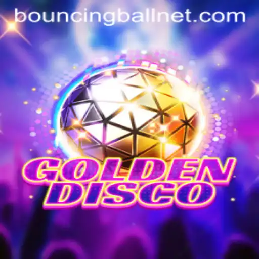 Exploring the Vibrant World of GoldenDisco and Its Exciting BouncingBall Feature