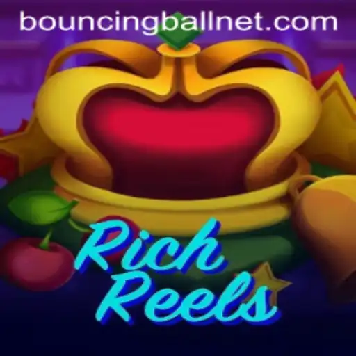 Exploring the Exciting World of RichReels: BouncingBall Edition