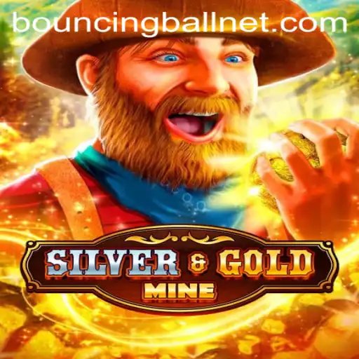 Discover SilverGold: The Thrilling World of BouncingBall