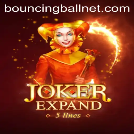 Exploring the World of JokerExpand: A Modern Take on BouncingBall