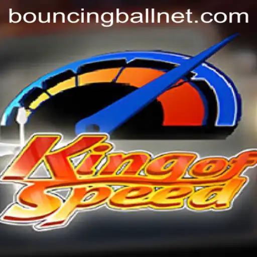 Unveiling the Thrill of KingofSpeed: The Ultimate Racing Game Experience