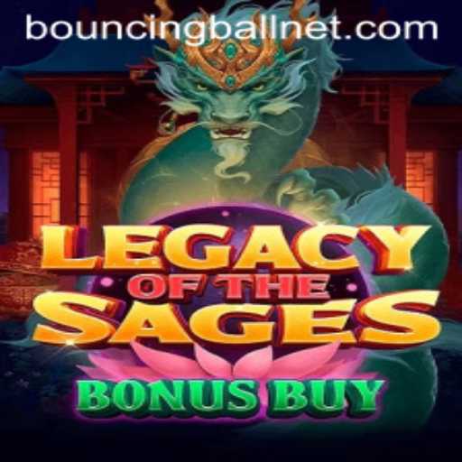 Legacy of the Sages Bonus Buy: An In-Depth Look