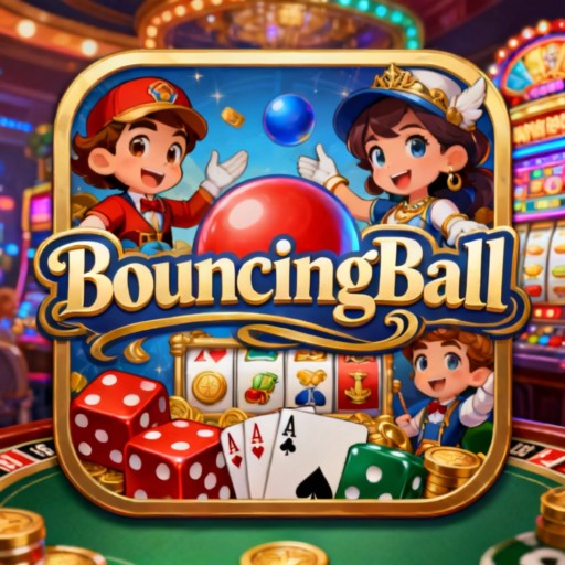 BouncingBall