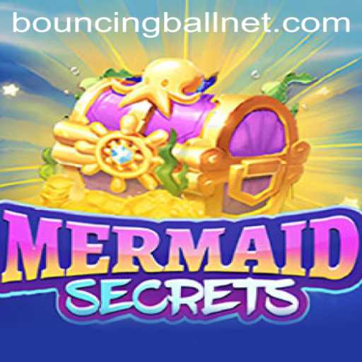 Discover the Enchanting World of MermaidSecrets: Dive Into the Magical Gameplay of BouncingBall