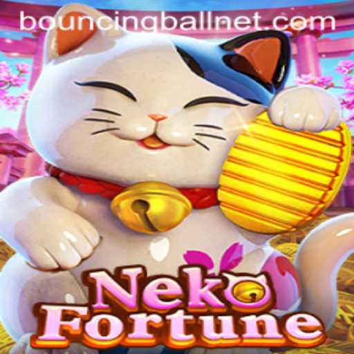 Discover the Enchanting World of NekoFortune: A Tale of BouncingBall Magic
