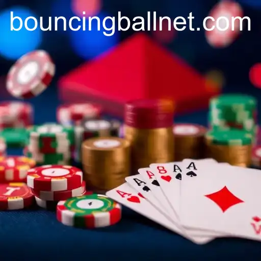 Responsible Gambling: Principles and Practices