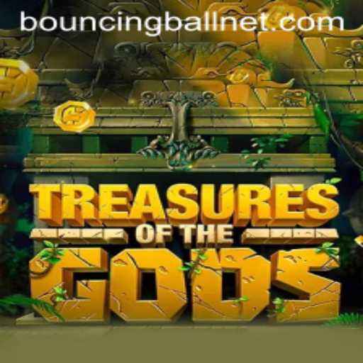 Exploring the Fascinating World of TreasureoftheGods: The BouncingBall Saga