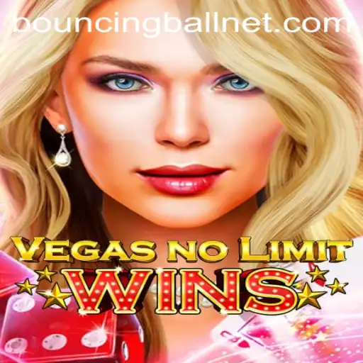 Exploring the Excitement of VegasNoLimitWins: A Deep Dive into the Game with BouncingBall Feature