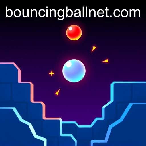 BouncingBall