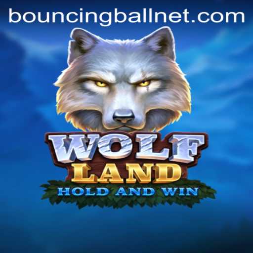 Discover the Exciting World of WolfLand: Dive into the Game of Strategy and Adventure