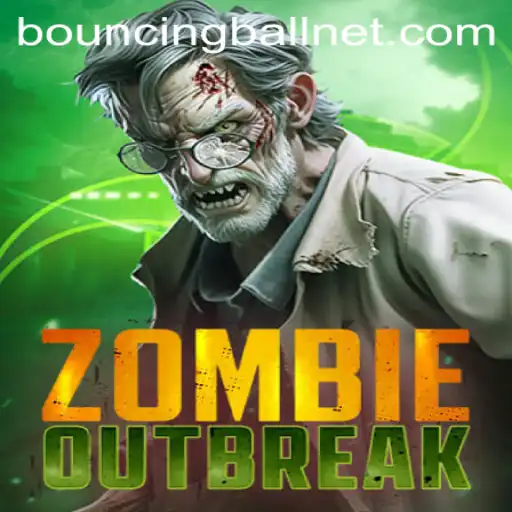 ZombieOutbreak: A Thrilling Adventure with a Twist of BouncingBall Challenges